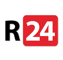 Riviera 24