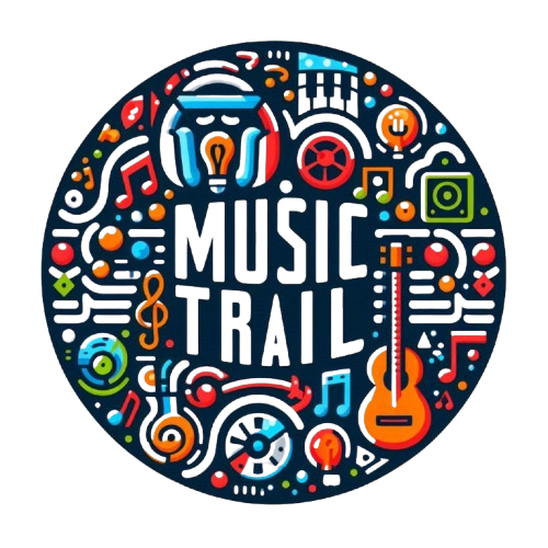 Music Trail